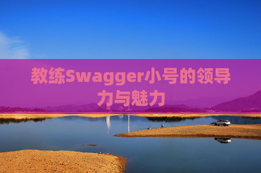 教练Swagger小号的领导力与魅力